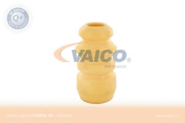 V25-0193 VAICO Rubber Buffer, suspension
