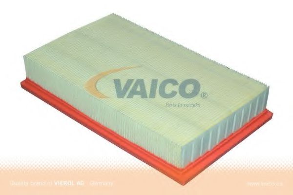 V25-0206 VAICO Luftversorgung Luftfilter
