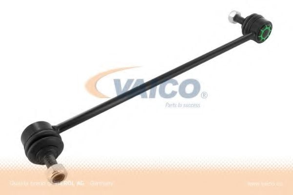 V25-0209 VAICO Rod/Strut, stabiliser