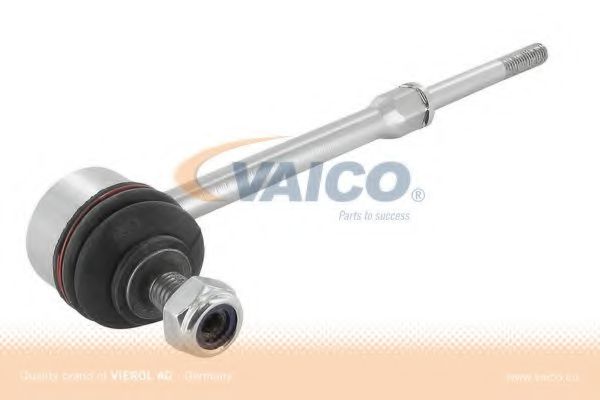 V25-0210 VAICO Wheel Suspension Rod/Strut, stabiliser