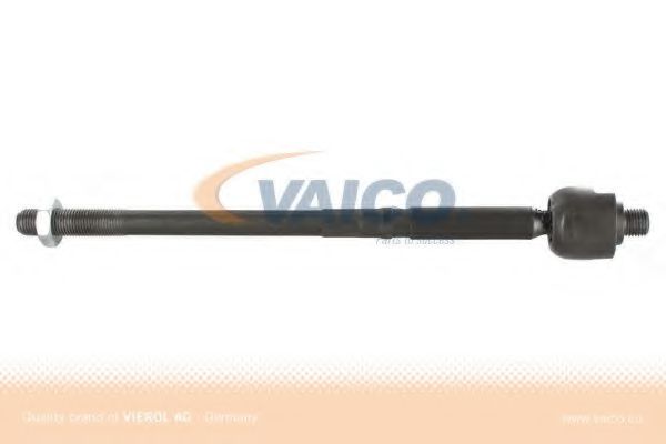 V25-0211 VAICO Steering Tie Rod Axle Joint