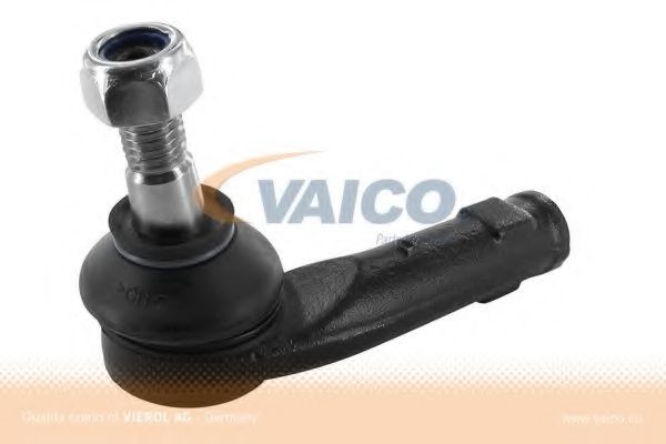 V25-0224 VAICO Steering Tie Rod End