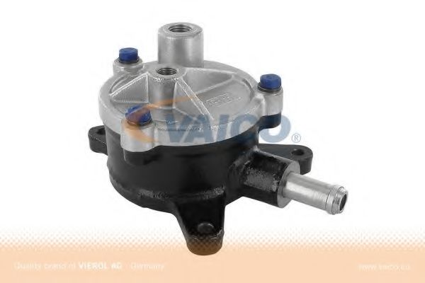 V25-0225 VAICO Brake System Vacuum Pump, brake system