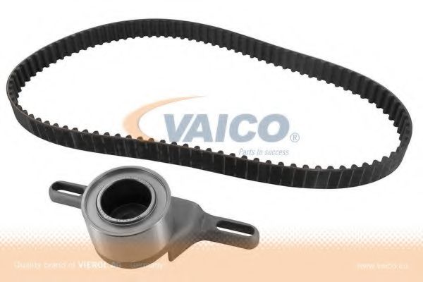 V25-0239 VAICO Timing Belt Kit
