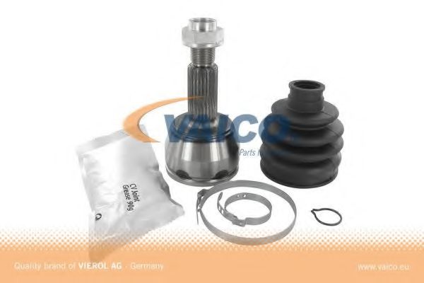 V25-0243 VAICO Final Drive Joint Kit, drive shaft
