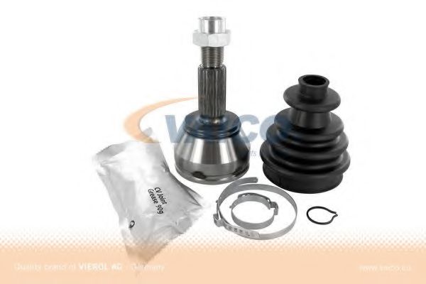 V25-0246 VAICO Joint Kit, drive shaft