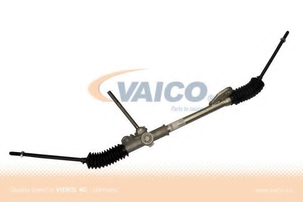 V25-0254 VAICO Рулевой механизм