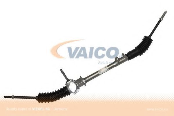 V25-0255 VAICO Steering Steering Gear