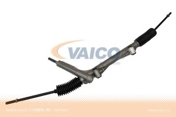 V25-0256 VAICO Steering Gear