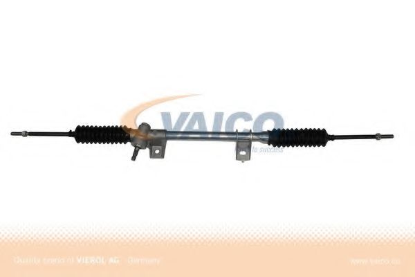 V25-0257 VAICO Steering Gear