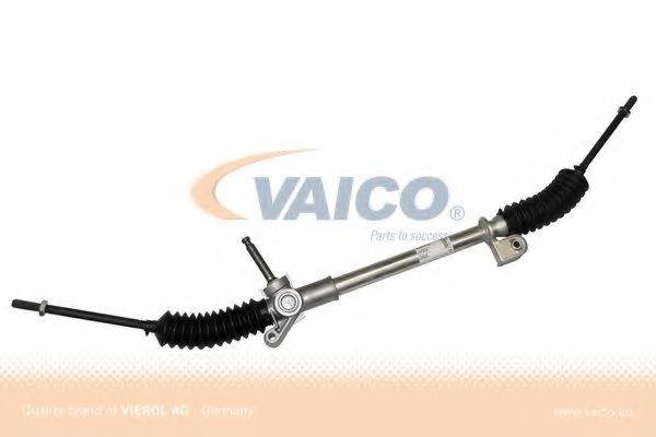 V25-0258 VAICO Steering Gear