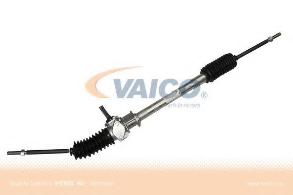 V25-0259 VAICO Steering Gear
