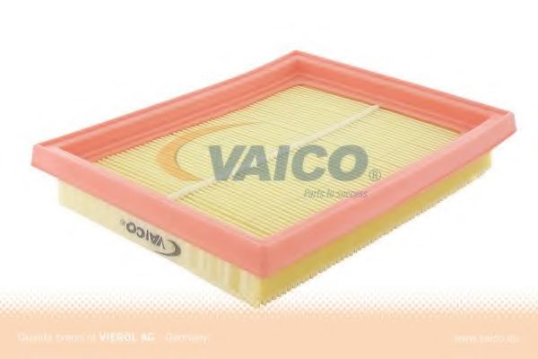 V25-0262 VAICO Air Filter