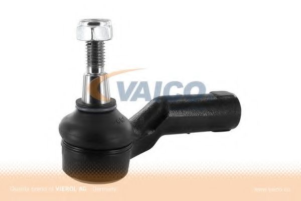 V25-0268 VAICO Steering Tie Rod End