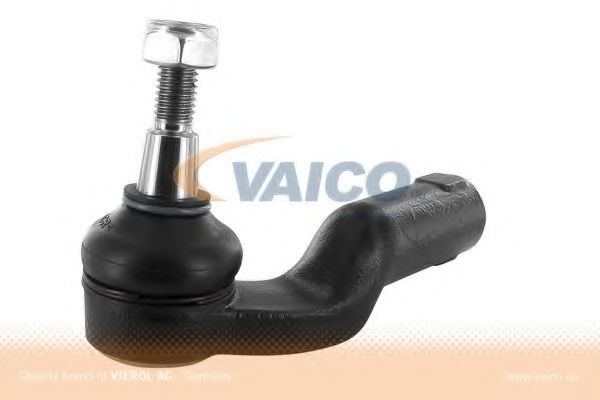 V25-0269 VAICO Steering Tie Rod End