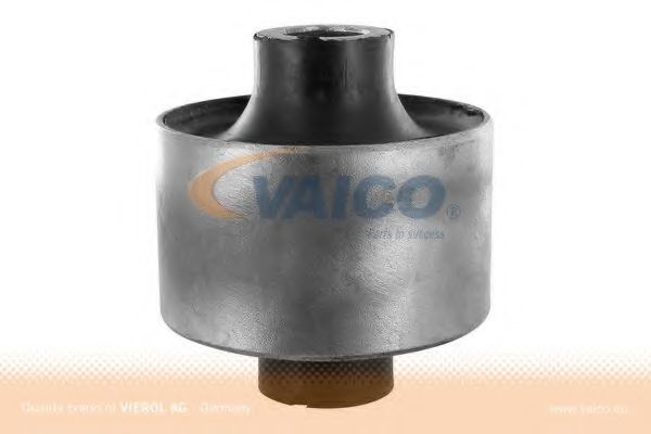 V25-0278 VAICO Wheel Suspension Control Arm-/Trailing Arm Bush