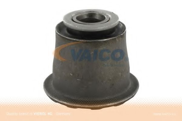 V25-0284 VAICO Wheel Suspension Control Arm-/Trailing Arm Bush
