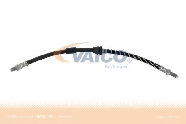 V25-0290 VAICO Brake Hose