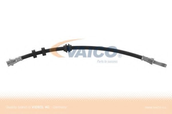 V25-0291 VAICO Brake System Brake Hose