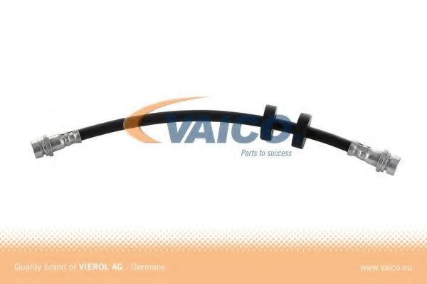 V25-0292 VAICO Brake Hose