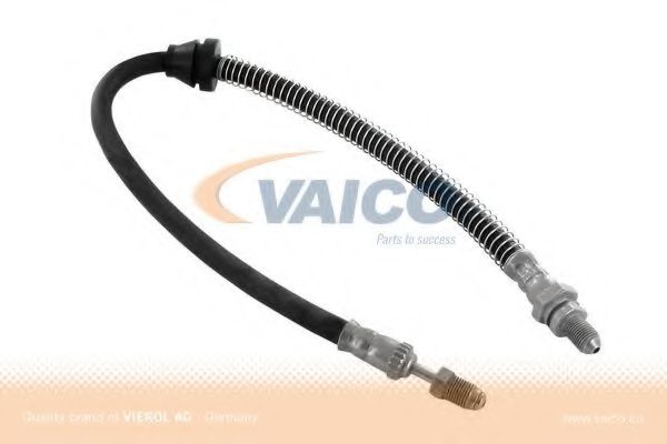 V25-0296 VAICO Brake Hose