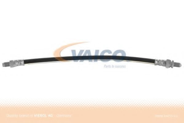 V25-0310 VAICO Brake Hose