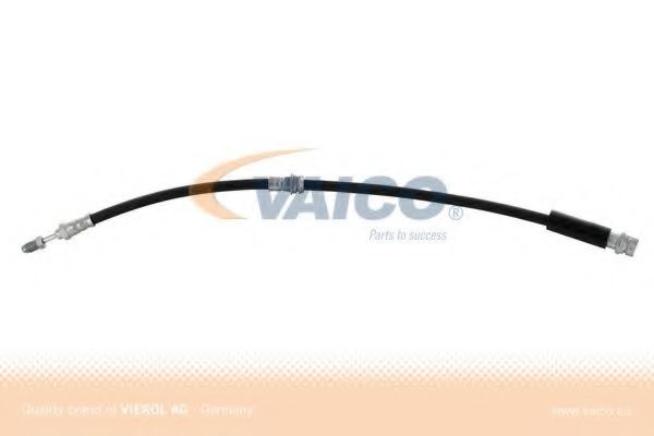 V25-0311 VAICO Brake Hose