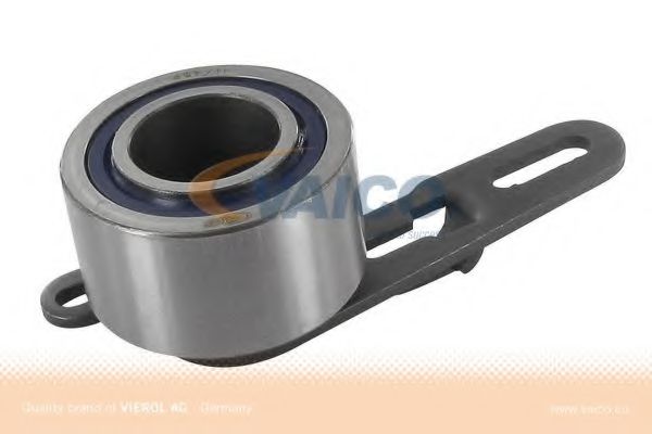 V25-0333 VAICO Belt Drive Deflection/Guide Pulley, timing belt