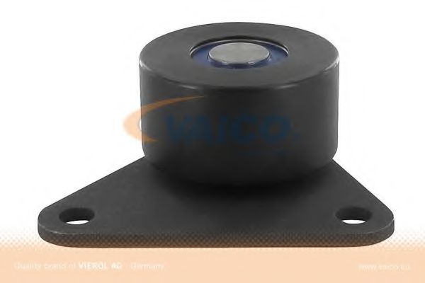 V25-0339 VAICO Deflection/Guide Pulley, timing belt