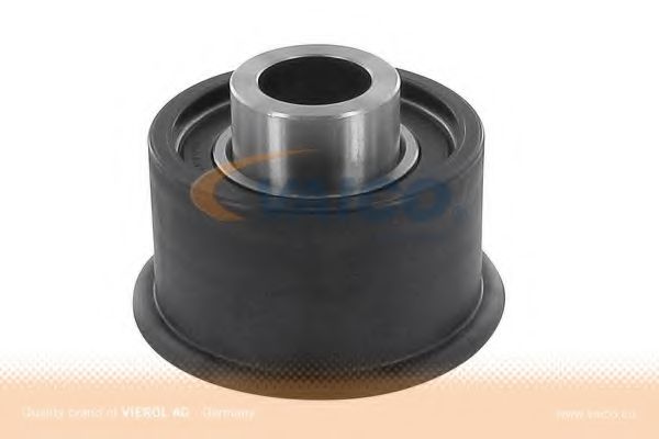 V25-0359 VAICO Belt Drive Deflection/Guide Pulley, timing belt