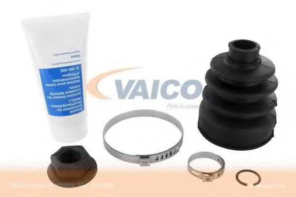 V25-0399 VAICO Bellow Set, drive shaft
