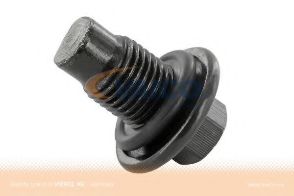 V25-0439 VAICO Lubrication Oil Drain Plug, oil pan