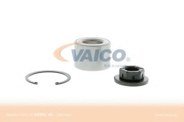 V25-0460 VAICO Wheel Bearing Kit