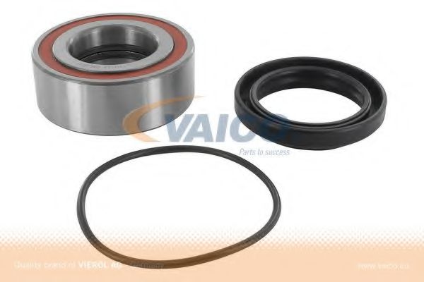 V25-0462 VAICO Wheel Bearing Kit
