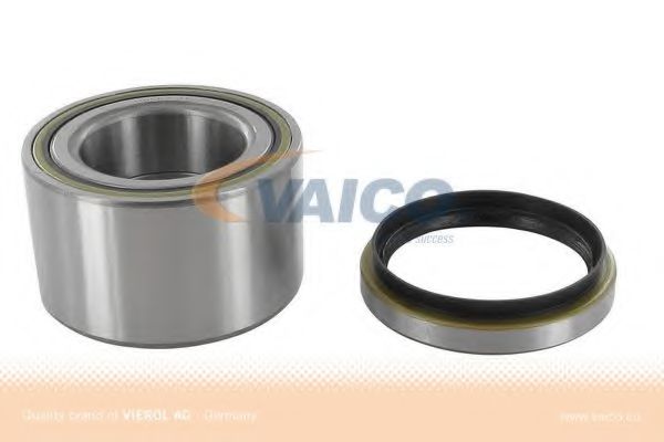 V25-0464 VAICO Wheel Bearing Kit