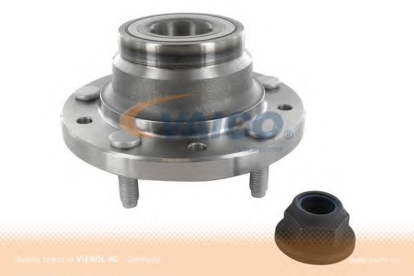 V25-0470 VAICO Wheel Bearing Kit