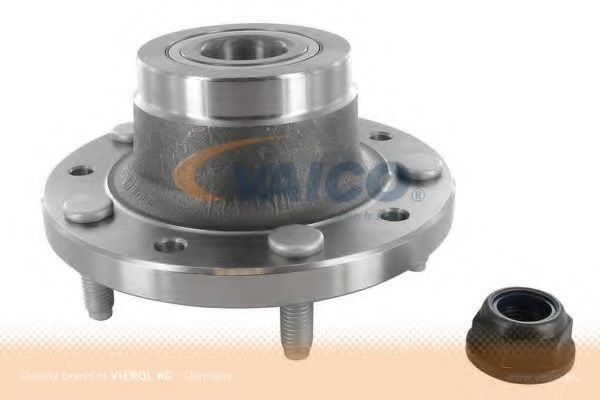 V25-0471 VAICO Wheel Bearing Kit