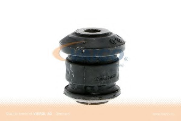 V25-0483 VAICO Wheel Suspension Ball Joint