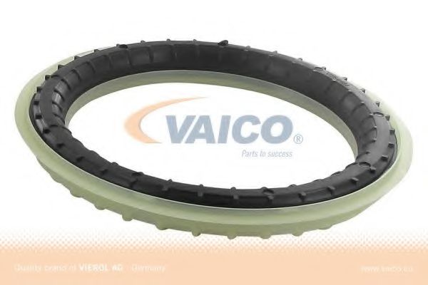 V25-0484 VAICO Anti-Friction Bearing, suspension strut support mounting
