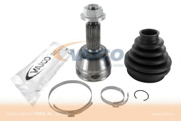 V25-0499 VAICO Joint Kit, drive shaft