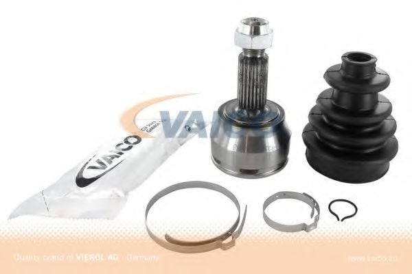V25-0507 VAICO Joint Kit, drive shaft