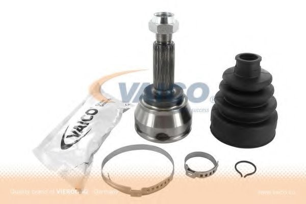 V25-0508 VAICO Joint Kit, drive shaft