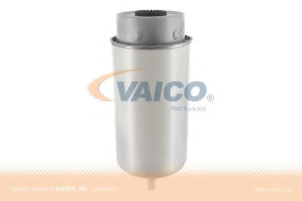 V25-0522 VAICO Fuel filter