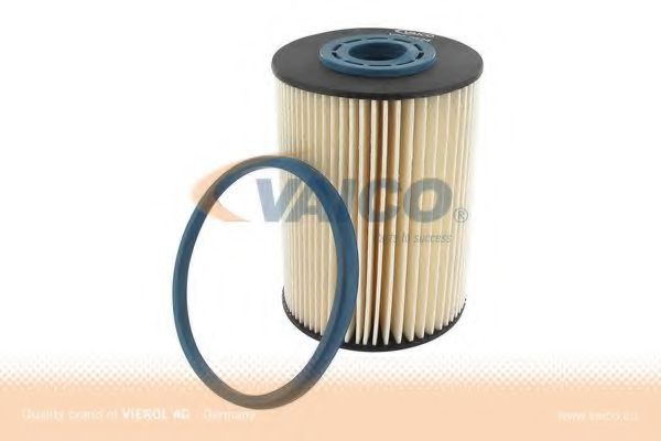 V25-0524 VAICO Fuel filter