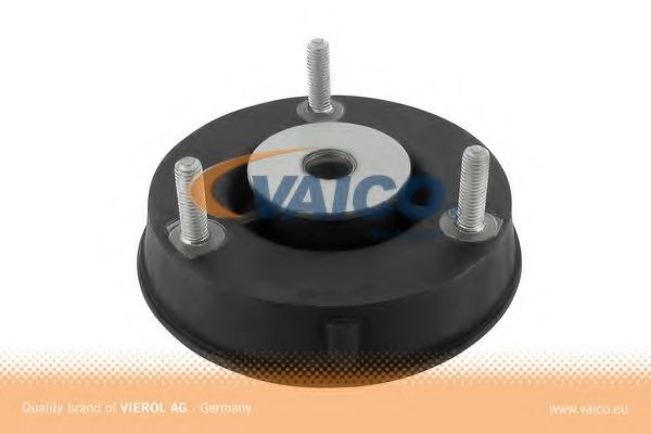 V25-0525 VAICO Wheel Suspension Top Strut Mounting