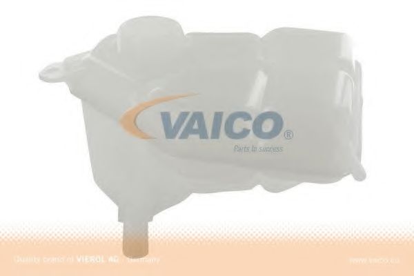 V25-0546 VAICO Cooling System Expansion Tank, coolant
