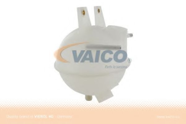 V25-0548 VAICO Ausgleichsbehälter, Kühlmittel
