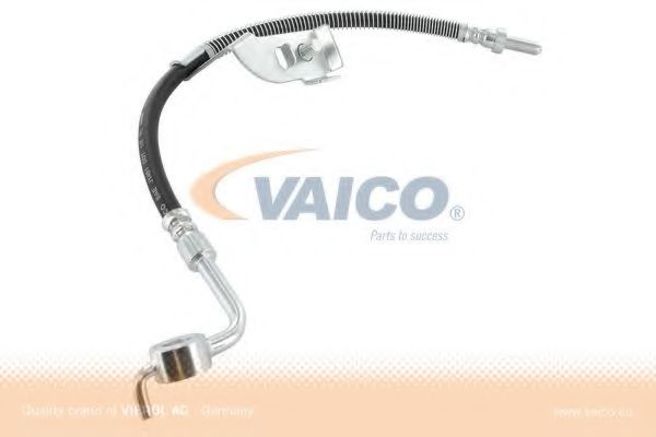 V25-0564 VAICO Brake System Brake Hose