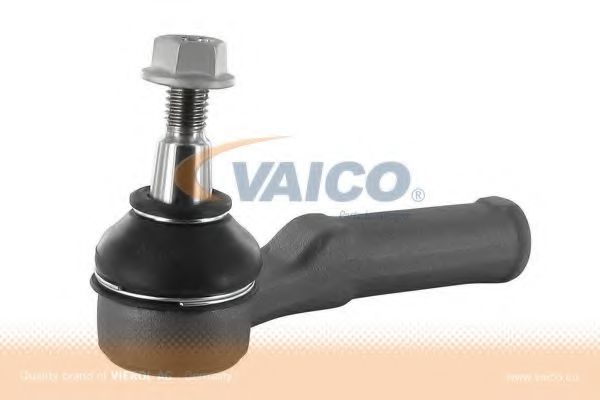 V25-0566 VAICO Steering Tie Rod End