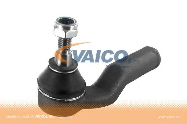 V25-0569 VAICO Steering Tie Rod End